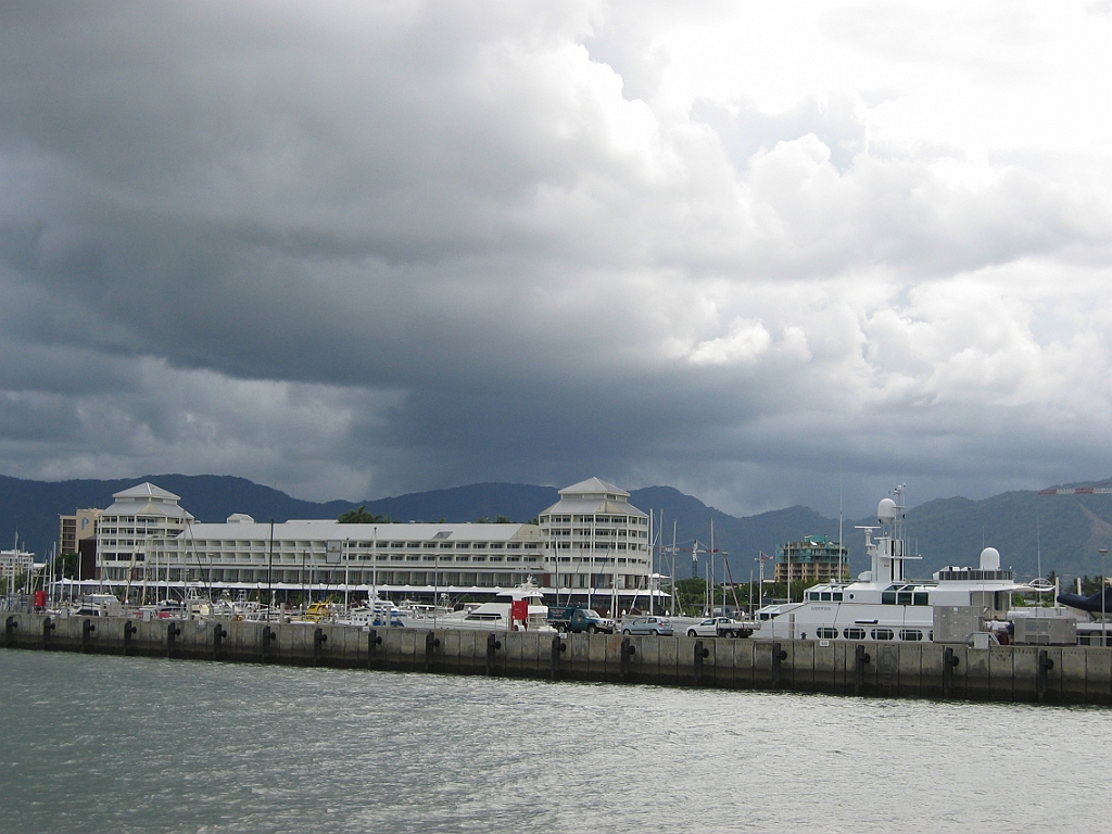 108 Fitzroy Island.jpg